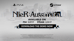 Nier-automata-1487770054910311