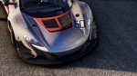 Project-cars-2-1488117940545917