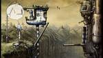 Machinarium-6