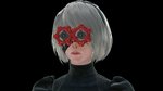 Nier-automata-1488630489710933