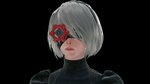 Nier-automata-1488630489710934