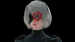 Nier-automata-1488630489710935