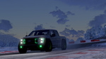Project-cars-2-1489071393927292