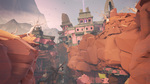 Mirage-arcane-warfare-1489244965293584