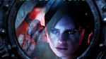 Resident-evil-revelations-1489420697344039