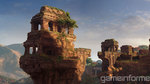Uncharted-4-a-thiefs-end-1489502107166114