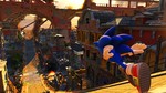 Sonic-forces-1489766344311947