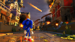 Sonic-forces-1489766344311948