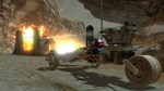 Red-faction-guerrilla-8