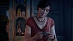 Uncharted-4-a-thiefs-end-1489933672401270
