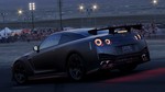Project-cars-2-1490184655887154
