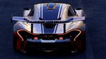 Project-cars-2-1490184655887159