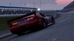 Project-cars-2-1490184655887160