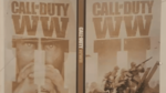 Call-of-duty-wwii-1490440576268363