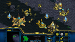 Starcraft-1490530193180474