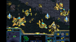 Starcraft-1490530193180475