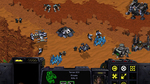 Starcraft-1490530193180476