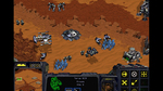 Starcraft-1490530193180477