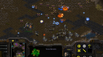 Starcraft-1490530193180478