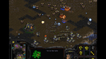 Starcraft-1490530193180479