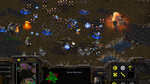 Starcraft-1490530193180480