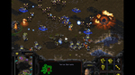 Starcraft-1490530193180481