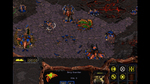 Starcraft-1490530193180483