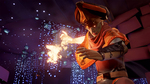 Mirage-arcane-warfare-1490623804123880