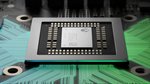 Xbox-scorpio-1491395867499753