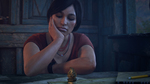 Uncharted-4-a-thiefs-end-1491925612199525