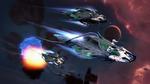 Star-conflict-1492084200426284