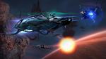 Star-conflict-1492084200426285