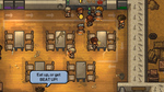 The-escapists-2-149252512583454