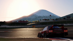 Project-cars-2-1493212239279863