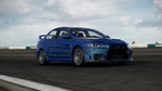 Project-cars-2-1493212520700101