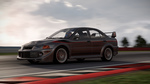 Project-cars-2-1493212520700102