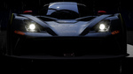 Project-cars-2-1493212681920896