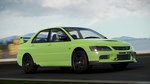 Project-cars-2-1493212681920898