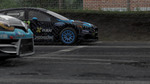 Project-cars-2-1493212703713901