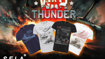 War-thunder-1493301163377704