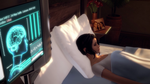 Dreamfall-chapters-1493558282817576