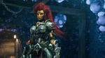 Darksiders-3-1493989095913825