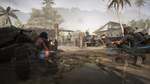 Tom-clancys-ghost-recon-wildlands-1494936564943545