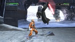 Star-wars-the-force-unleashed-ultimate-sith-edition-2