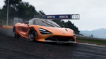 Project-cars-2-1495465063127977