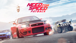 Need-for-speed-payback-1496411190717042