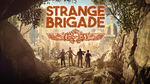 Strange-brigade-149684260829402