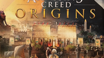 Assassins-creed-origins-149709638433672