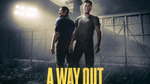 A-way-out-1497183587598293