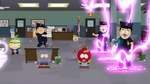 South-park-the-fractured-but-whole-1497441340804967